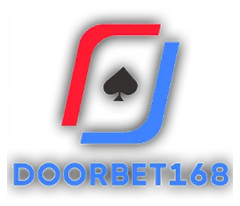 DOORBET168